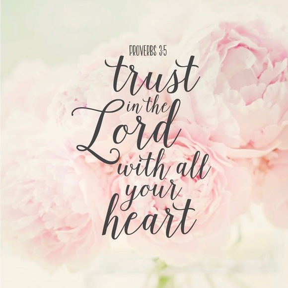 Meet your Posher, Coopschick78 - Picture 1 of 2